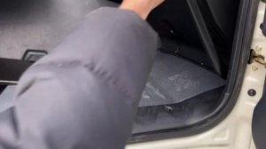 Обзор самосвала FAW  | Тест-Драйв | Конкурент КамАЗу