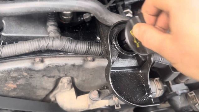 Разборка Ford - Transit 2006-2014, 2.4 (VIN: WF0XXXTTFX9D18594) SJ10RPY смотреть онлайн