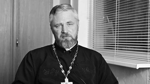 Что Такое Всенощное Бдение смотреть онлайн