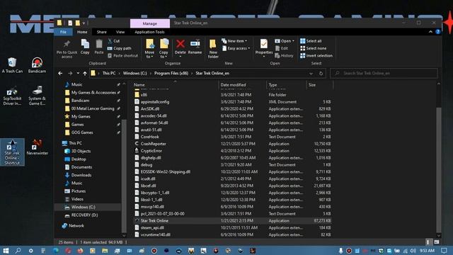 How To: Run ARC games without ARC! (It isn't that hard to do) смотреть онлайн