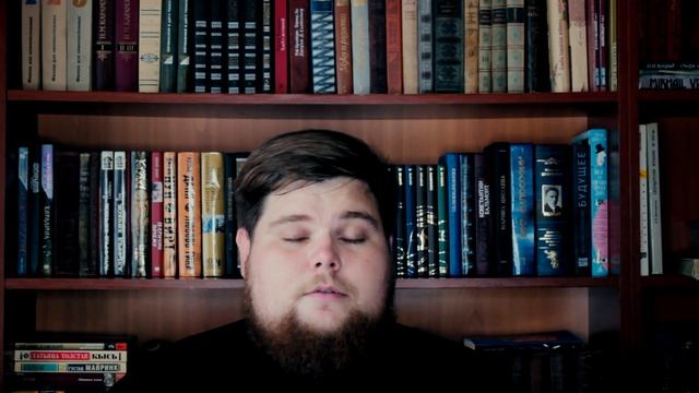 ? Ночная смена №11: Еврипид. Медея. смотреть онлайн