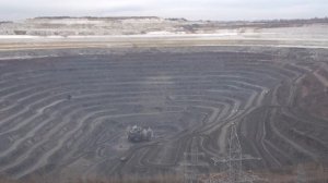 Белгородская область – уникальный регион на карте России