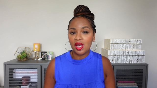 Sophisticated Fragrances | Boss Babe Fragrances смотреть онлайн