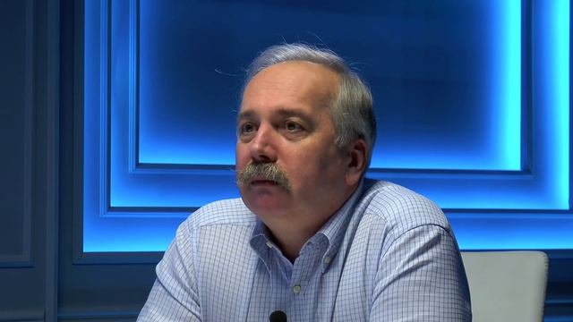 164 Заключение договора. Рамочный и абонентский договоры смотреть онлайн