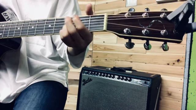 OASIS /Live forever cover . смотреть онлайн