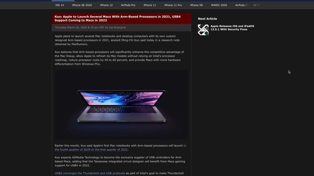 Should you upgrade to 16 inch MacBook Pro? смотреть онлайн