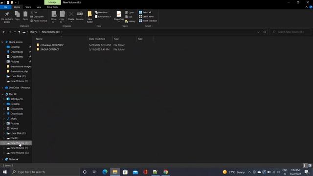 How To Display A Background Image In Your Website Using HTML & CSS | CSS Image Display Error Solve смотреть онлайн
