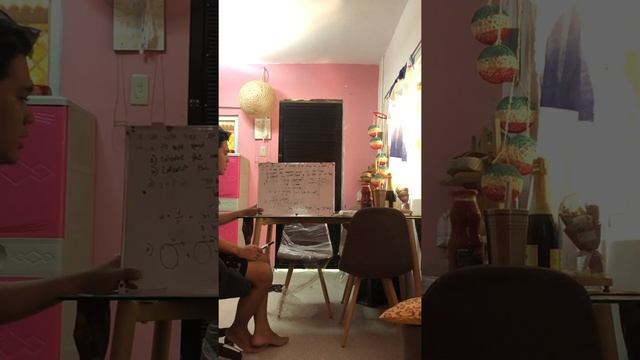 Motion at constant angular accelearstion смотреть онлайн