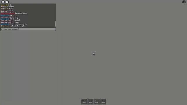 Randomizer (V.0.1.6) HitBox Expander [ Silent Aim ] Working !