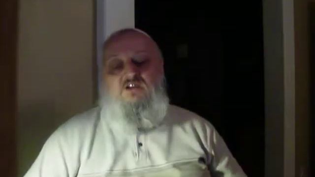 Благая Весть от Фомы 12 глава
