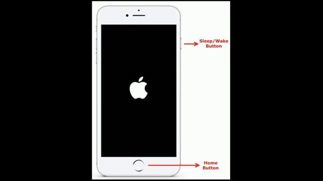 FaceTime Audio Not Working but Video Works on iPhone & iPad in iOS 13/13.4 - Fixed смотреть онлайн