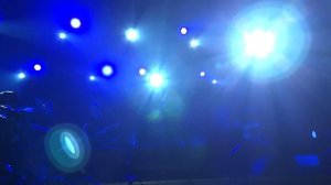 МАРА «220 вольт + Холодным мужчинам» 01.12.2012 Live HD-Video PEEPL! MARA