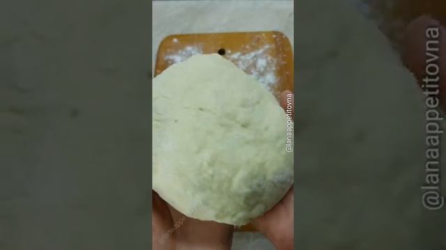 Домашняя картошка фри!!! смотреть онлайн