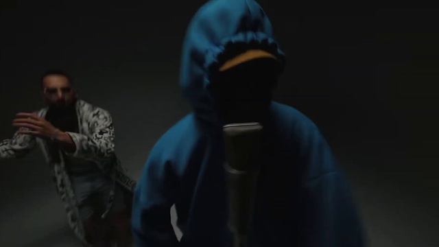 КТО ТАКОЙ @WhyBaby И КТО СКРЫВАЕТСЯ ПОД МАСКОЙ/расследование смотреть онлайн