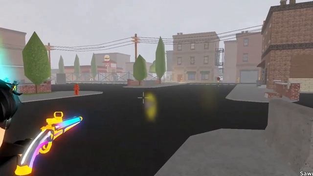 CRYING BANANA CAT IN OHIO ROBLOX?#youtubeshorts смотреть онлайн