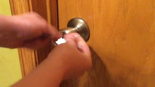The Door Scene 2: Game Free or Study Hard смотреть онлайн