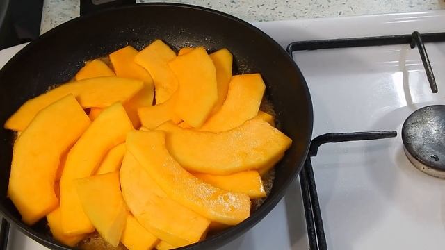 Кулинарное Дело с Любовью