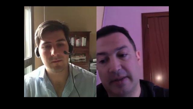 Espisodio 5 - Caso de Estudio: De 0 a 1 millon de visitas al mes - Con Sergio Campano de Workea.org смотреть онлайн