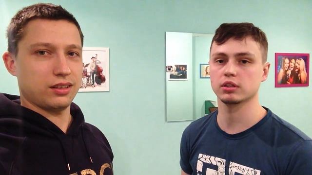 Отзыв о компании Сделка Века: купить или продать бизнес в Москве смотреть онлайн