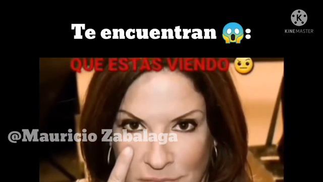 Nadie... El que mira mucho rule 34 de Brawl stars 😐👎 | MOMENTO XD смотреть онлайн