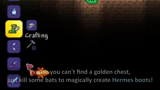 Using tokens in Terraria to craft rare items ─ On Journey's end! [1.4 mod] смотреть онлайн