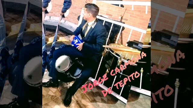 Jorge Carmona de Tepito Calle luna Calle sol. смотреть онлайн