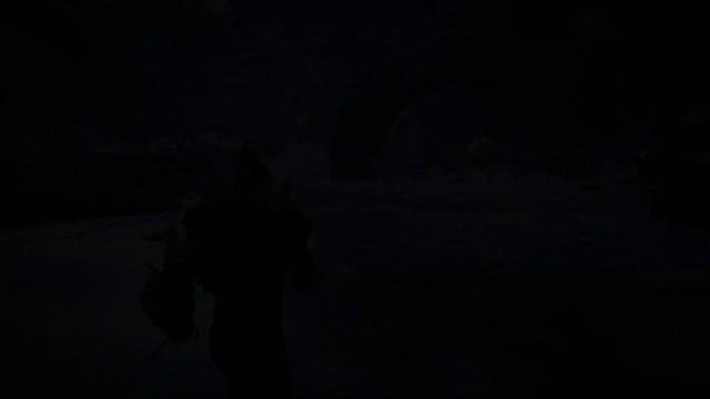 Remnant From The Ashes - All Armor Sets Showcase Including All DLC