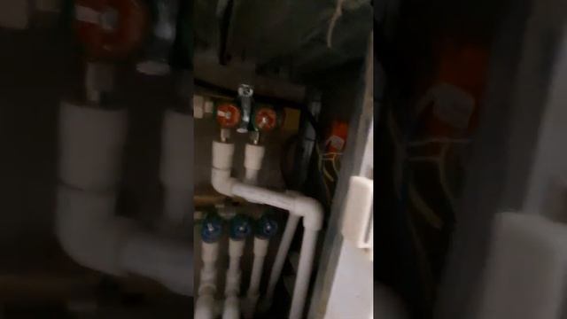 косметика ремонт без двери без кухни под ? ? ? ? ? если что это мой телефон ☎️ 9255738818 смотреть онлайн