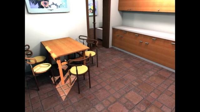 дом 7*8 из арболита с мансардой об.пл.=103 м2 смотреть онлайн