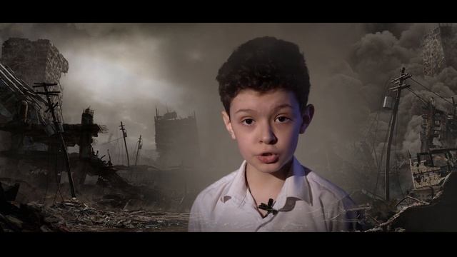 Открытое письмо смотреть онлайн