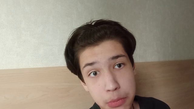 Что же такое Сага Ист Блю в Ван Пис? смотреть онлайн