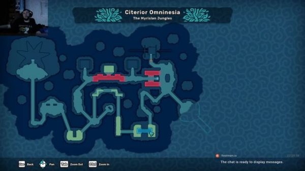 Temtem. Гайд по получению яйцо - таймера. Egg Timer (Показывает время до вылупления).