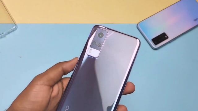 Top 5 Best Vivo Phone Under 20000 Taka in Bangladesh 2023।Vivo All Phone Price in Bangladesh 2023। смотреть онлайн