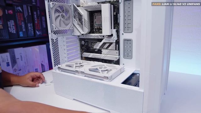 This is better than the O11 for LESS MONEY! смотреть онлайн