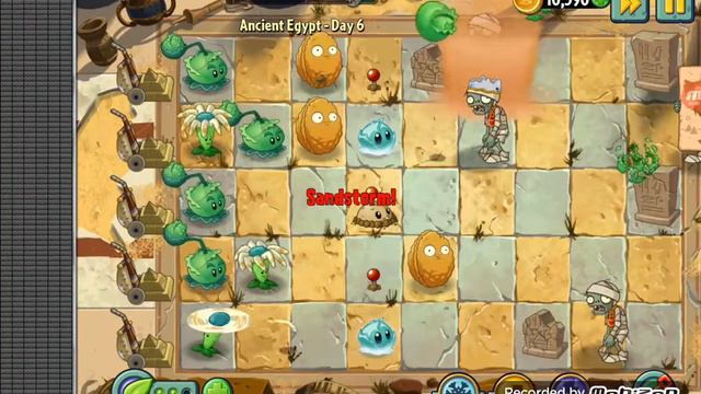 Наберем 15 лайков- выйдет новая серия смотреть онлайн