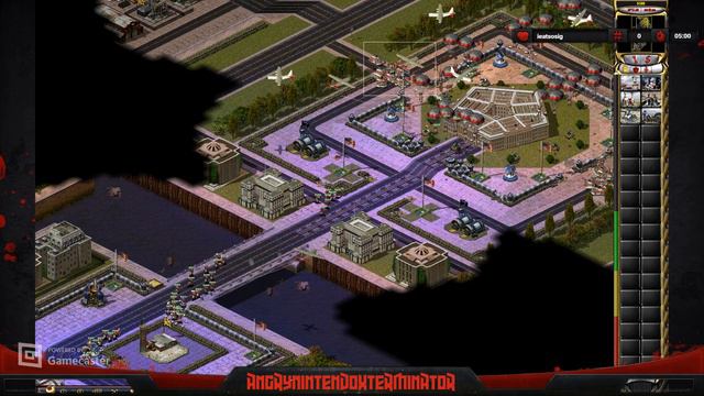 49.9% Cheat, For Mother Russia  Part 1