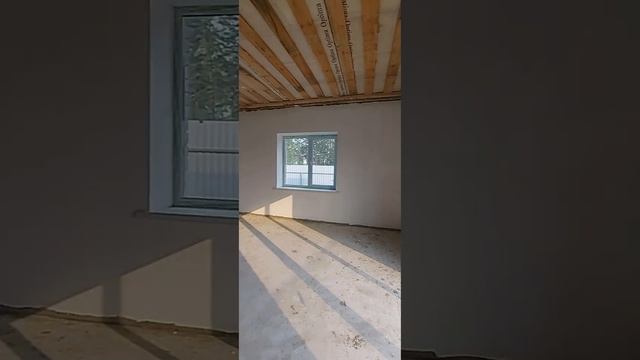 Дом в Перевалово за 8,5 млн.руб.