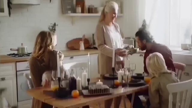 ЧЕЙ СЫН АБДУГАНИ? ОЛЬГА УРАЛОЧКА LIVE.