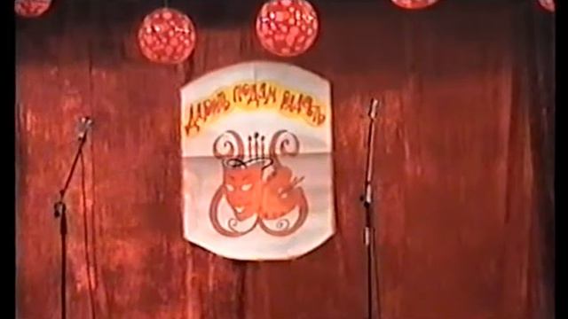 7 ноября 2004 г 2 ч смотреть онлайн