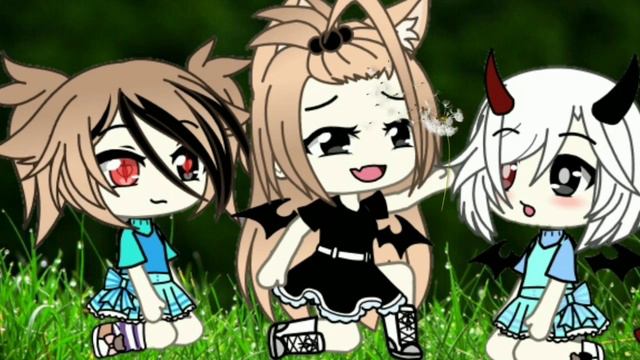 ~меме~ ой сожрал смотреть онлайн