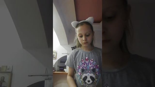 Я играю на пианино!🎹 смотреть онлайн
