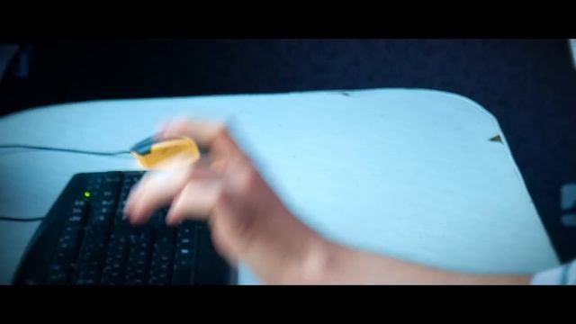 ГОТИКА 1 - ИГРА БОГОВ [САМЫЙ ЛУЧШИЙ ОБЗОР] смотреть онлайн