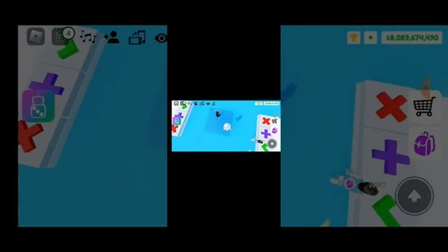 радужный трейд+коды в поп ит трейдинг смотреть онлайн