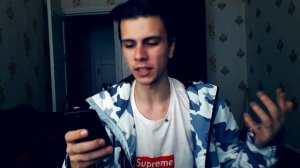 ПОЗВОНИЛ ПОГИБШЕМУ ОТЦУ в 3:00 *жуть*