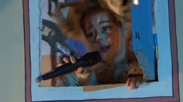 Ракурс. ДШИ№1. г. Нальчик. смотреть онлайн