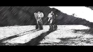 HELSREACH - Part 2 - A Warhammer 40k Story (русская озвучка) No ads.