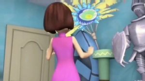 Дим Димыч жоско флексит под ты заставлял меня сосать