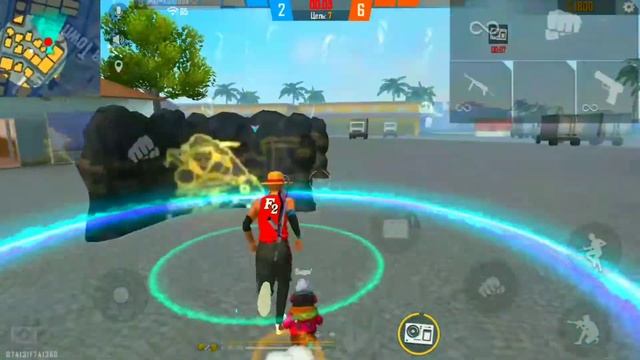 FASTER⚡ SAMSUNG A50 THE BEST PLAYER?90%HEADSHOT?????? смотреть онлайн