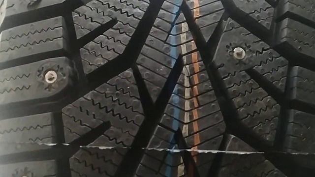 Зимние шины Gislaved Nord Frost 100 CD 215/55R16 97T XL смотреть онлайн