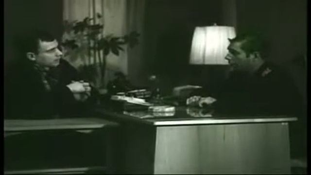 Кременчуг в 1960-1970 годы смотреть онлайн